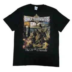 2026年最新】デスメタル tシャツの人気アイテム - メルカリ