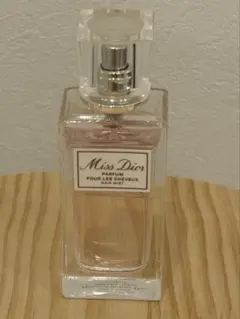 アルビオン ディセ トリートメントフレグランス 70ml (廃盤品) - メルカリ