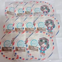 Item thumbnail for item cd9e9c70-1894-4efe-b969-71747677a1a6