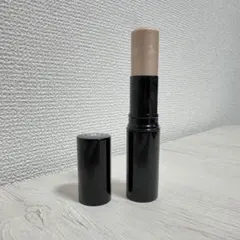 【1回のみ使用】CHANEL スティックハイライトのサムネイル