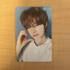 Item thumbnail for item 67c420e8-43db-4c03-bfde-6299306f5993