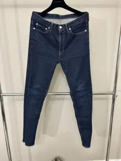 Item thumbnail for item 9e1ca7a8-85af-45ab-aaf5-8654aecb922c