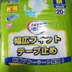 Item thumbnail for item abdb21cc-82fc-42c2-9df7-b6768cb0f735