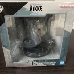 2026年最新】nikke くじ シンデレラの人気アイテム - メルカリ