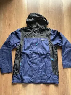 Patagonia ボーイズ ジャケット スキーウェア
L (12)