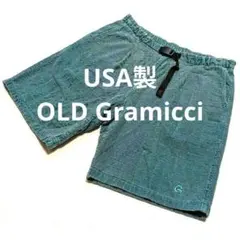 Item thumbnail for item ab57b0af-e5be-4611-bf61-1b0c5d3ccbeb