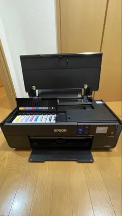 2026年最新】sc-px5v2の人気アイテム - メルカリ