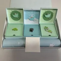 【新品】1周年記念ボックス sky 星を紡ぐ子どもたち 1周年記念ボックス – thatskyshop JP