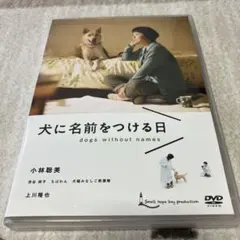 Item thumbnail for item 4ab9664b-cecf-4543-a22f-37c0ef6d8ddd