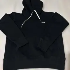 Item thumbnail for item 6cb2dc3a-8033-441c-bb52-d3ebf8c3699c