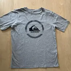 お値下げ☆クイックシルバーのTシャツ