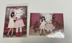 ONE N' ONLY ワンエン EBiSSH 草川直弥 サンリオ 生写真 - メルカリ
