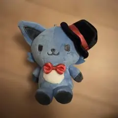 JOCHUM レイン ぬいぐるみ 川尻蓮 - メルカリ