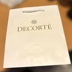 Item thumbnail for item 881d720b-eb97-4abc-982a-3a40593aee8d