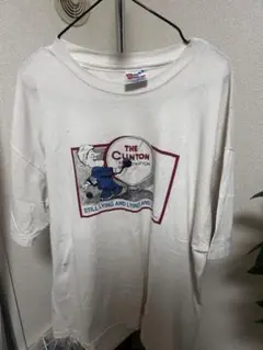 90s Tシャツ