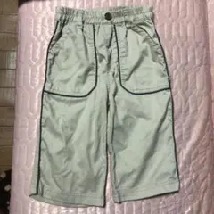 Item thumbnail for item 5bdc4de2-f187-43a0-91ad-1a9bfbb5163b