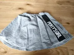 Item thumbnail for item 36690263-a06f-4136-a665-5063c84eeecb