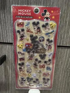 Item thumbnail for item a5fc5608-2ab5-4b3e-b3f2-c0b5d9f7cd92