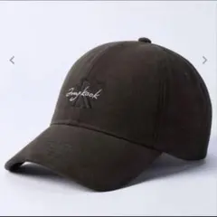 Jung Kook for Calvin Klein キャップ 黒 グク cap - メルカリ
