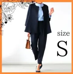 Item thumbnail for item d3a401f2-cbcc-4b79-bb48-02c42ccc229d