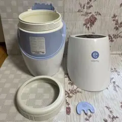 e Spring浄水器　カートリッジ 新品 アムウェイ eSpringII 浄水器用 交換用カートリッジ e-Spring2