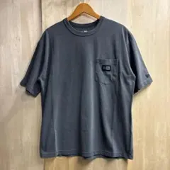 ほぼ新品】ルースイソンブラCafe Domingo ポケット付き Lサイズ - メルカリ
