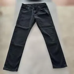 32インチ