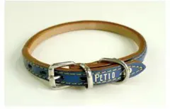 Item thumbnail for item 5da19610-3383-4d4a-82aa-16b792abf627