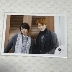 2026年最新】宮舘涼太 公式写真の人気アイテム - メルカリ