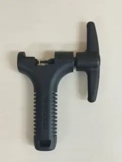 SHIMANO TL-CN28　チェーンカッターのサムネイル