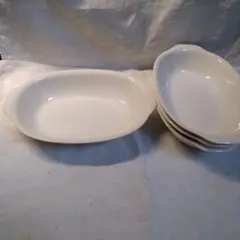 Item thumbnail for item ca991a87-642f-4a21-8175-9ff6fa6ff69d