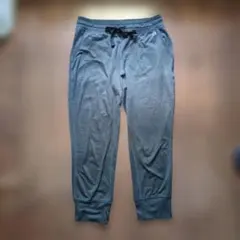 GapFit ブラッシュドテックジャージのサムネイル
