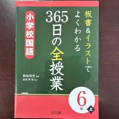 Item thumbnail for item f609d689-d8f3-4125-bc7e-0bfbac4917cd