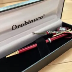 Item thumbnail for item 4b9ba1aa-e2be-4961-be62-19e05c797dd3