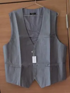 Item thumbnail for item 6892e66a-09cb-4adb-a165-6d270dc92b32