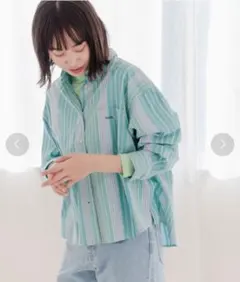 Item thumbnail for item ed1a41fd-6ea3-4bb8-b503-4f637fd7c638