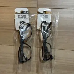 Item thumbnail for item 7472310e-da9c-4585-9a9d-431aab6bd9ee