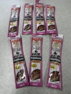 Item thumbnail for item 8c72c770-9a15-45f3-941f-f0b7bf1b4280