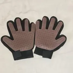 Item thumbnail for item 18652ac1-c8b0-447b-af3d-d4d27200fc36