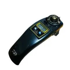 Item thumbnail for item 86ea4e94-bb70-4fff-aff7-08dc9ed24c54