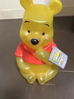 Item thumbnail for item d8d9db38-d21d-42a7-8ca4-74ad5996732b