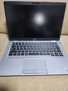 ジャンク品 DELL Latitude5410 電源×