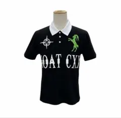 専用　GOAT CXX Sサイズ　再販なし 専用 GOAT CXX Sサイズ 再販なし - メルカリ