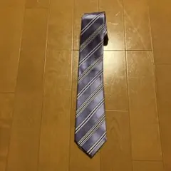 Yo Yo Yo様 リクエスト 4点 まとめ商品