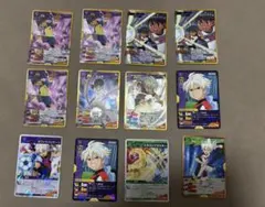 Item thumbnail for item 10cd569f-0634-4f0c-9d81-00ff63a8f9f6