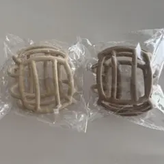 オーボール