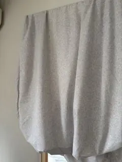 ニトリ マルチすっぽりシーツ Sサイズ 防水