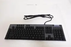 2026年最新】g813 の人気アイテム - メルカリ