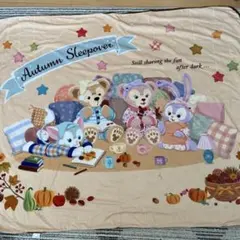 2025年最新】ダッフィー ワッフルケットの人気アイテム - メルカリ