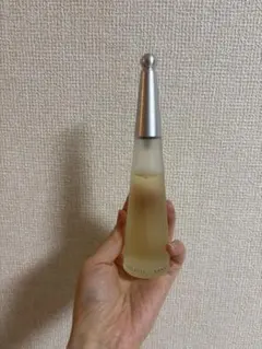 SHISEIDO we're EDT ウィア オードトワレ 香水 50ml b - メルカリ